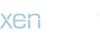 Lets Roll Forums